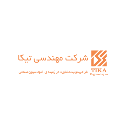 مهندسی پیشرو صنعت تیکا (مسئولیت محدود)